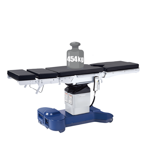 Bayer Stalient 2 nòng - logo (28).png